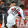 12.2.2016  VfB_Stuttgart U23 - FC Rot-Weiss Erfurt 1-2_17